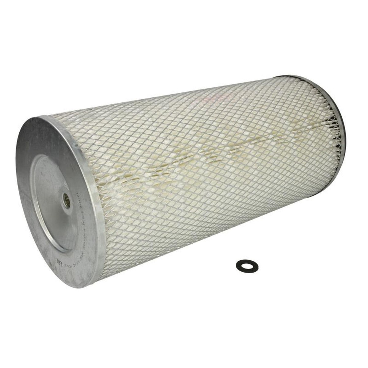 Donaldson Filters Elemento De Filtro Secundario Donaldson P532500 ...
