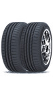 Veranos Goodride 175/65 R15 para coches