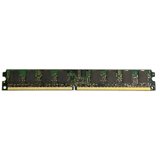 OFFTEK 2GB Replacement Memory RAM Upgrade For Dell OptiPlex 160 (DDR2-6400 - Non-ECC) Desktop Memory