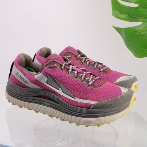 altra zero drop sneakers