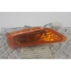 <!--F#f_0-->Indicator Front Left Blinker Aprilia Sportcity One 4T E3 125 08-10<!--F/-->