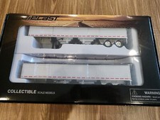 1/50 Tonkin Replicas Semi GRAIN TRAILER ONLY ...