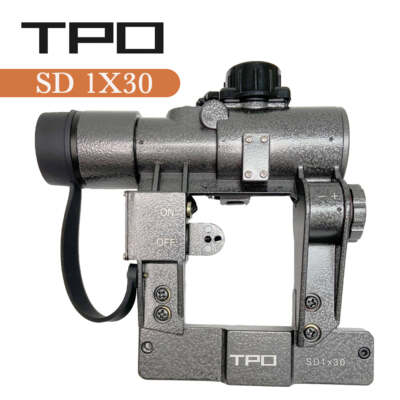s-l400.jpg