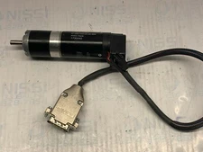  maxon motor 47.032.032-00.09-683 / maxon DC motor