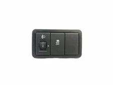 937001J850 light switch for HYUNDAI I20 CITY S 2012 258956