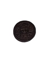 Mew Pokémon Oreo