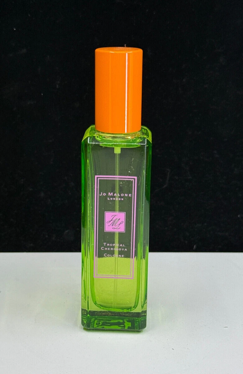 Jo Malone Tropical Fragrances for Women for sale | eBay