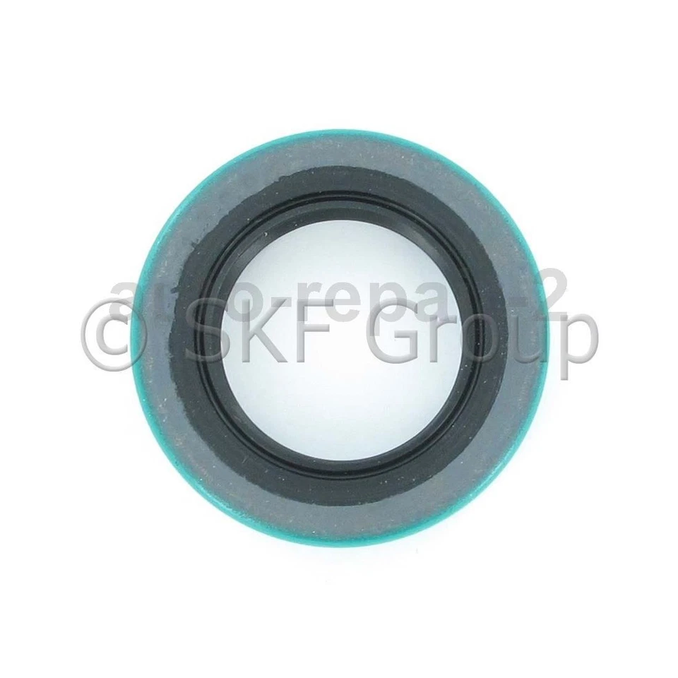 For 1995~2004 Ford Mustang SKF Rear Axle Shaft Seal - Image 4 of 4