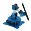 thumbnail 8  - Drawing Robot Writing Robot Industrial Robot Arm Phone APP Bluetooth Control Toy