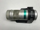 AC receiver drier