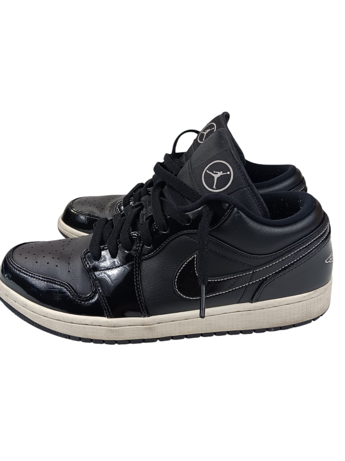 nike air jordan asw