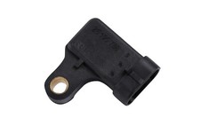 Manifold Absolute Pressure Sensor ACDelco GM Original Equipment 25195788