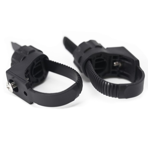 Bracket Adapter For Cycle Mudguard Lightweight Cycle Mudguard Front very well