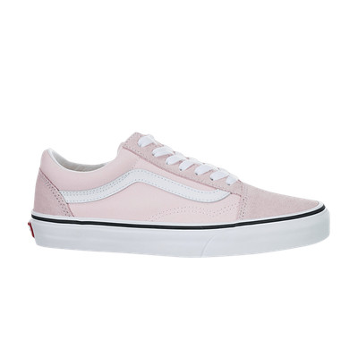 Vans Old Skool 'Blushing' VN0A4BV5TC3