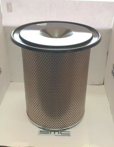 Tubo di aspirazione del filtro dell'aria Tubo di aspirazione del filtro dell'aria dell'auto/Adatto for MERCEDES-BENZ C/GLK-CLASS GLC W204 W205 C204 C205 Parti Tubo di aspirazione Tubo flessibile 274