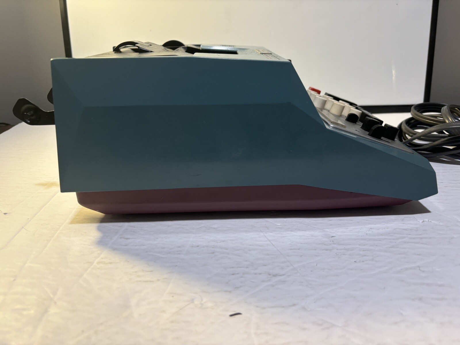 Picture 4 of 10