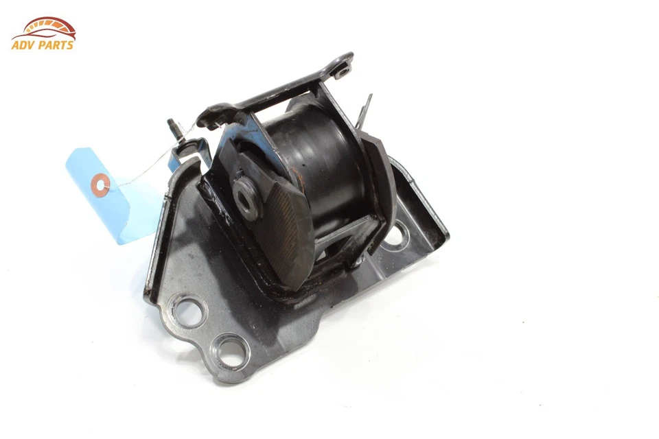 LEXUS RX350 2016-2022 MOTOR 3,5 L MONTAJE LATERAL IZQUIERDO SOPORTE AISLADOR OEM Foto 2 de 4