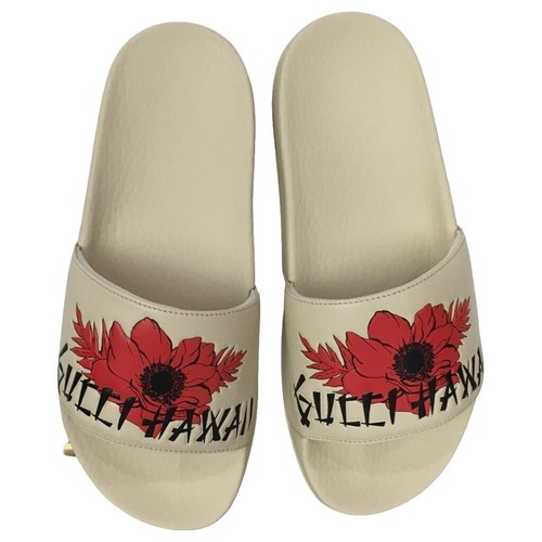 K*i様 SUICOKE MOTO-Cab-PT05 サンダル Ivory x Suicoke MOTO-Cab-PT05 Sandals Ivory Brown Paisley Women's Size 6 7