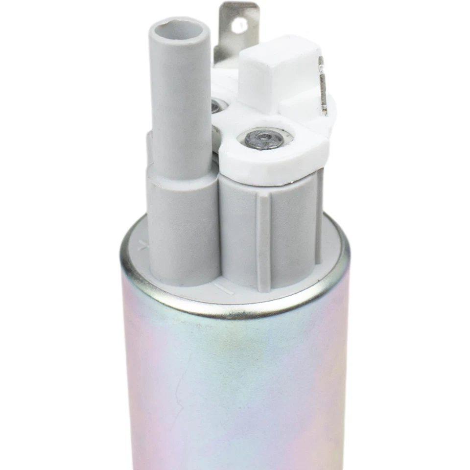 Bomba de combustible Autobest F1533 para Mercury Montego 2005-2007 3V Foto 3 de 4