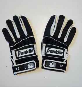 red sox batting gloves