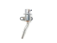 Herko Fuel Pressure Regulator PR4219 fit Lexus GX460 2010-2018 4.6L