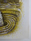 Bild 6 von 11