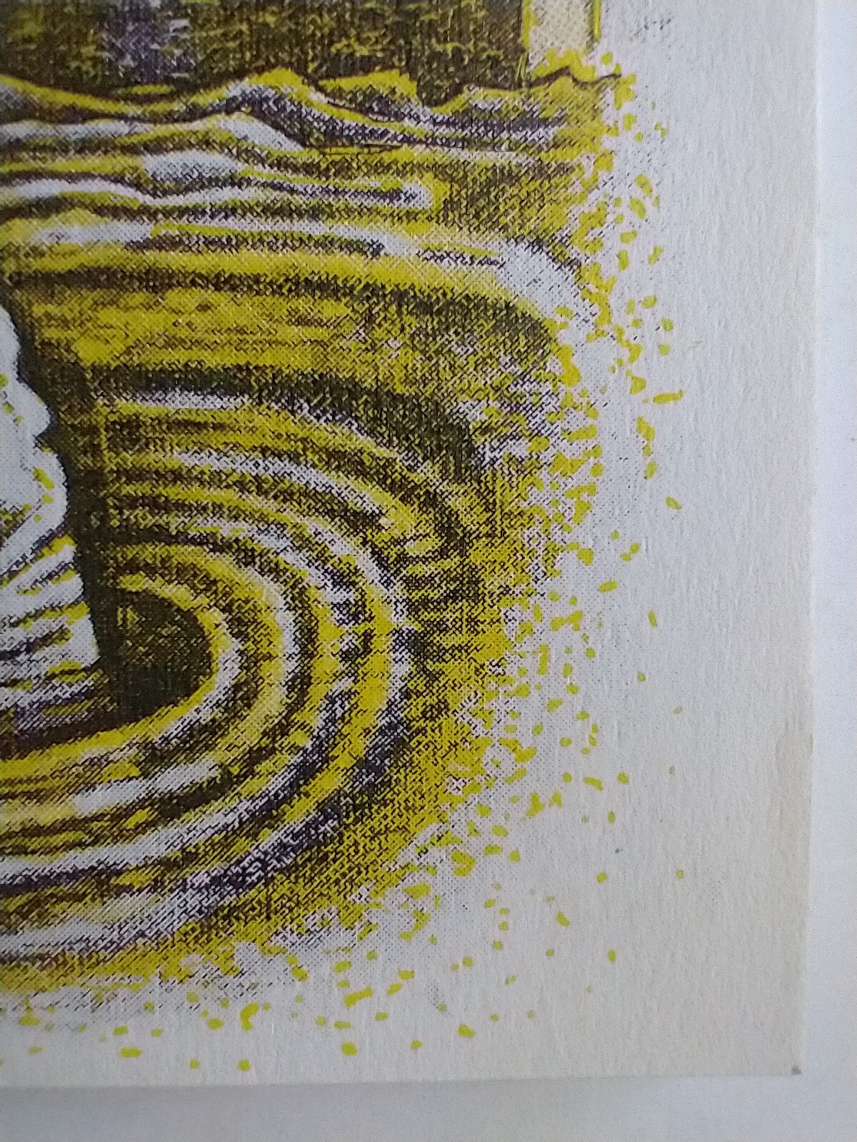 Bild 6 von 11