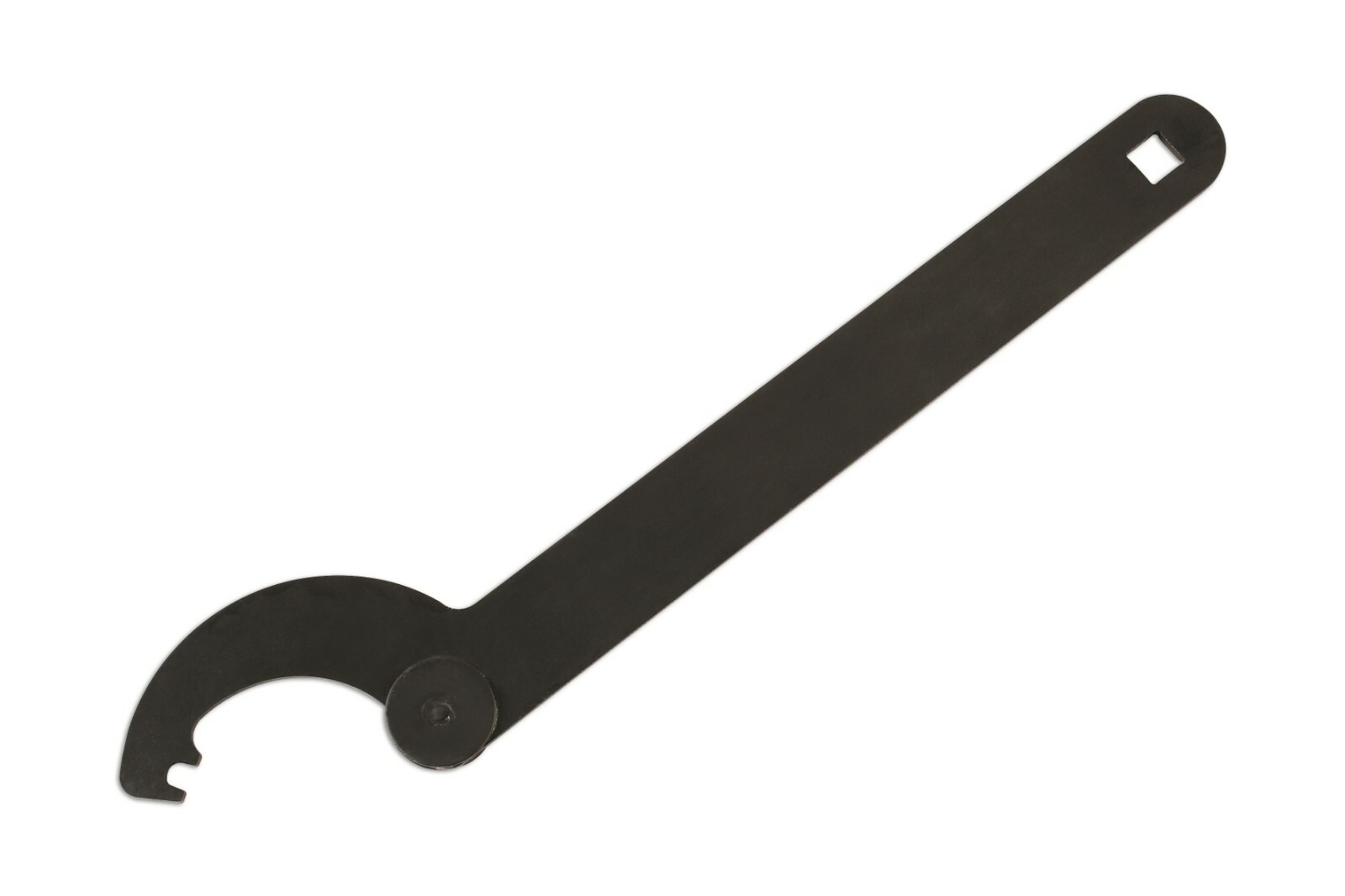 Laser 5842 Window Wrench Fits BMW Mini Cooper