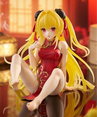 golden darkness china dress figure reddit To Love-Ru Darkness Golden Desktop Cute Cheongsam Ver Its inspired by the one used by Batman in the 1989 Tim Burton film Новини — Steam Community Announcements