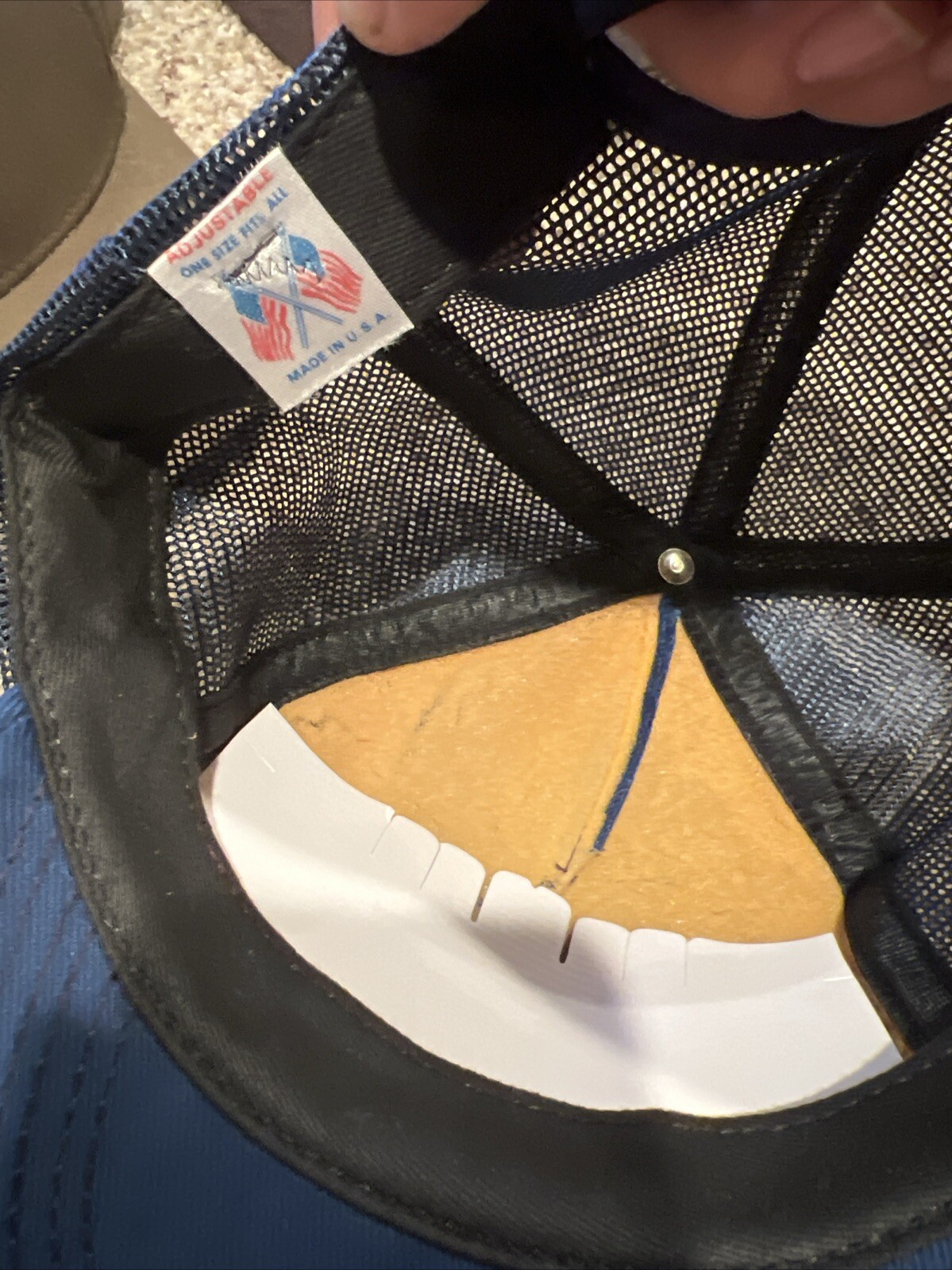 Trucker Hat Collection - image 15