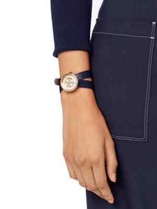 Tory Burch Reva Watch | eBay