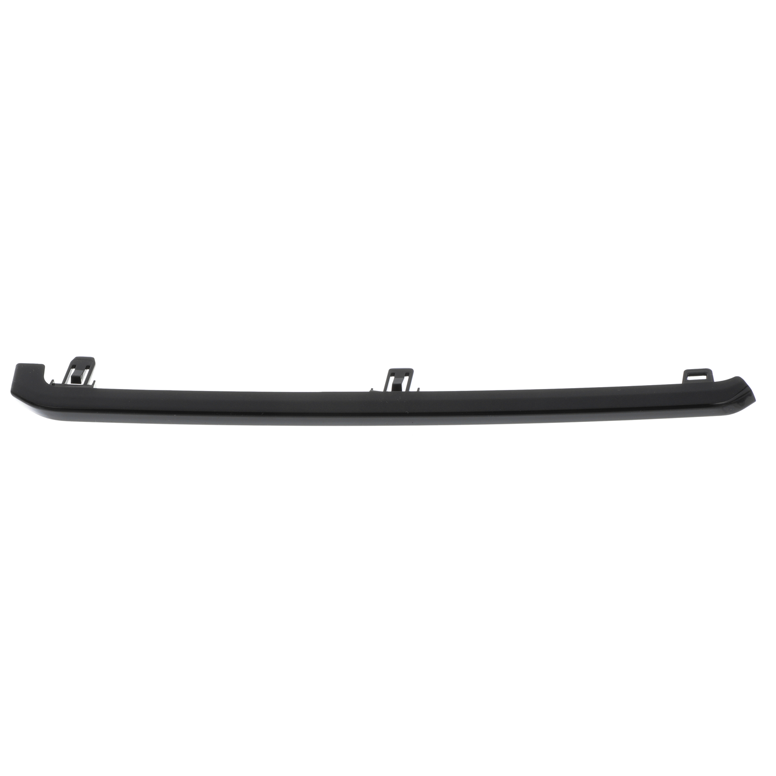 Tira de inserción derecha para Mazda3 2017-2018 (N/P B63D-50-B41)