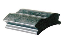 Bremsgummi Stempelbremse für Kabel und NSU-B...