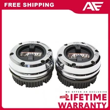 Locking Hub For 67-97 Ford F-150 F-250 Jeep Cherokee Wagoneer J10 Dodge