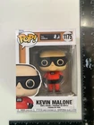 Funko Pop! Television: Kevin Malone #1175 The Office Vinyl Figure i2