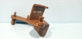 Hitachi NR83A2(Y) NR83A3(S) Generic Aftermarket 887-902 Pushing Lever B