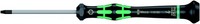 Wera Werk Schraubendreher 2067 Torx® HF Feinmechanikerschraubendreher