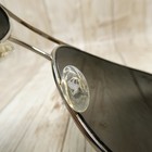 Bild 11 von 17