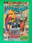 The Amazing Spider-Man #162 Marvel Comics 1976 - High Grade