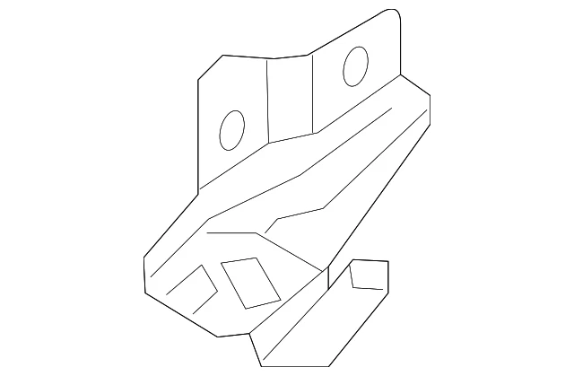 Rodillo de puerta corrediza lateral derecho para Nissan NV200 2013-2016 (N/P 82420JX00B)