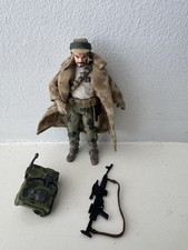 Star Wars Vintage Collection VC26 Rebel Commando Actionfigur TVC 1.0 komplett