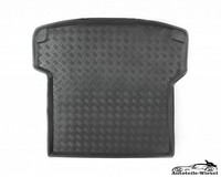 Kofferraum Matte FüR Skoda Octavia Combi Hinten 98-10