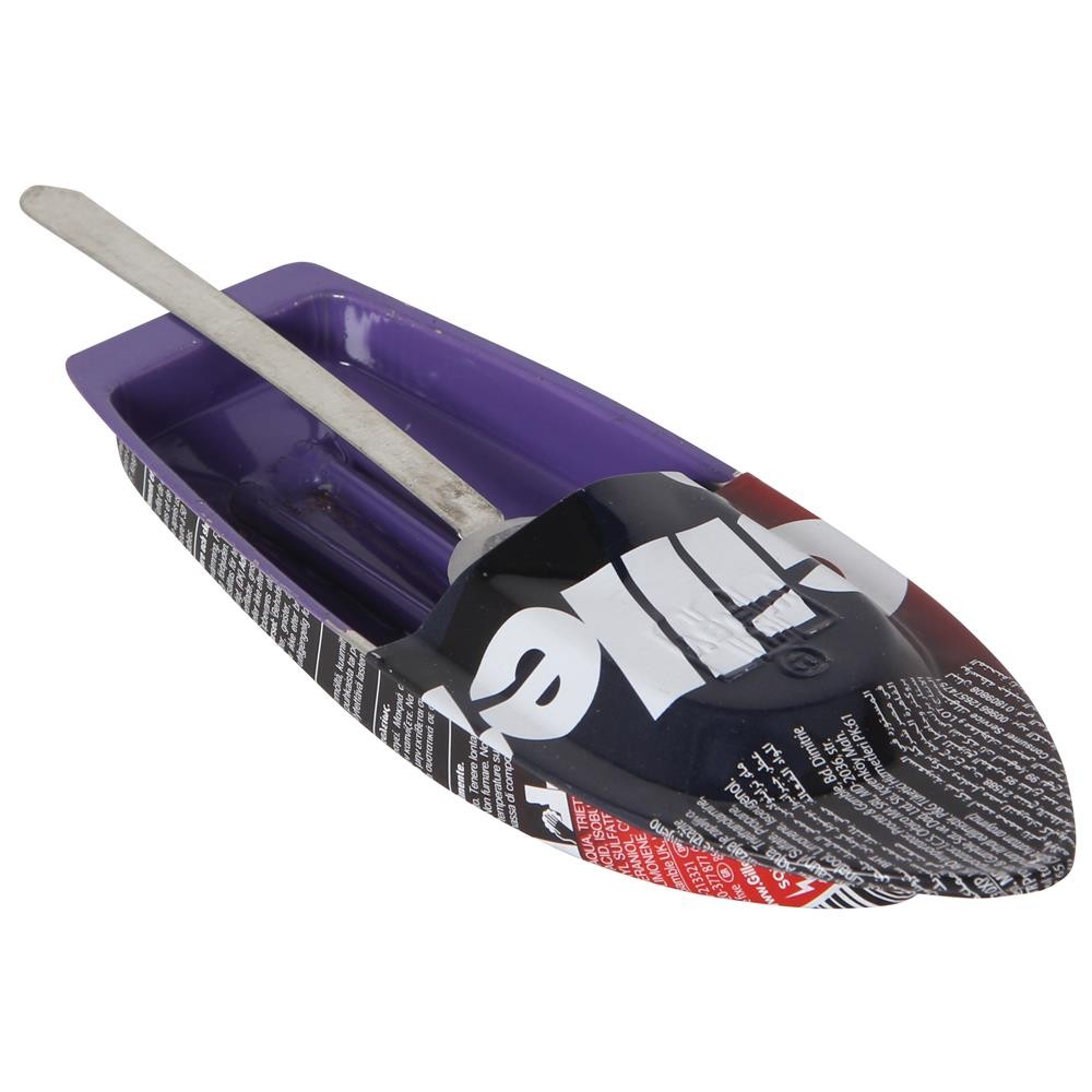 Утилизация отходов Bartl-Dampfboot для проведения экспериментов по утилизации отходов 1 Stck 3290₽