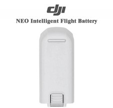 Original DJI NEO Intelligent Flight Battery For DJI Neo NEW in US Stock