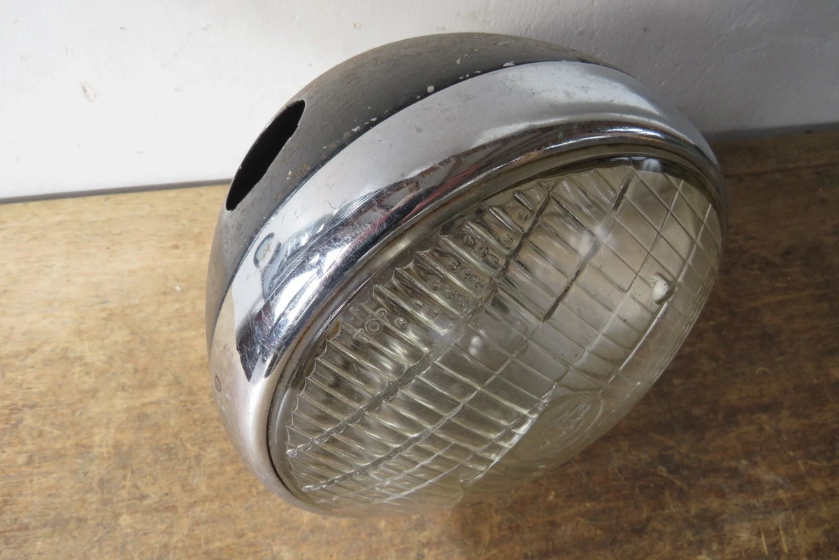 miller headlight products for sale | eBay UK