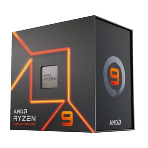 7900x3d | eBay