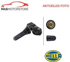RADSENSOR REIFENDRUCK-KONTROLLSYSTEM HELLA 6PP 358 139-461 A NEU OE QUALITÄT