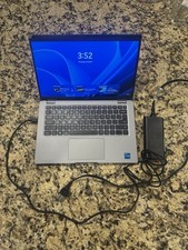 Dell Latitude 5440 Business Laptop
