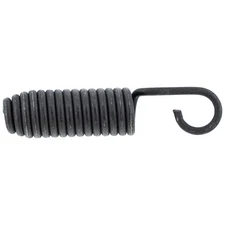 MTD 732-04185 Forward Drive Spring Troy-Bilt Horse Bronco Mini Tuffy Super