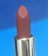 GIVENCHY LE ROUGE INTERDIT #116 INTENSE SILK ...